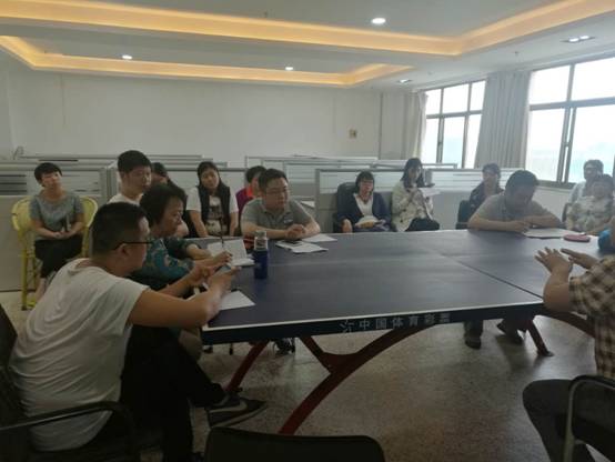 微信图片_20170531152558.jpg